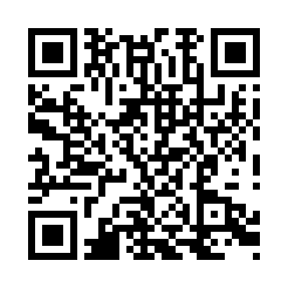 Demo QR coupon for Agora Local Store